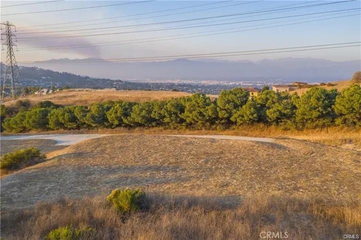 15475 Skyline, Hacienda Heights, California 91745