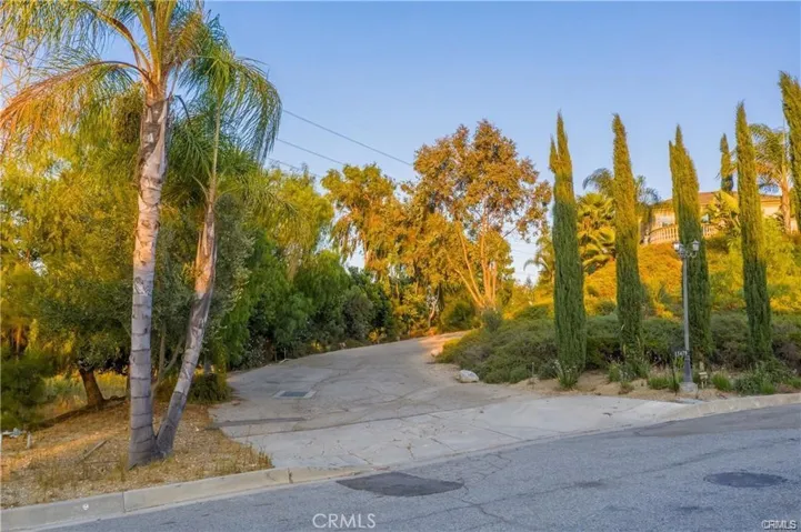 15475 Skyline, Hacienda Heights, California 91745