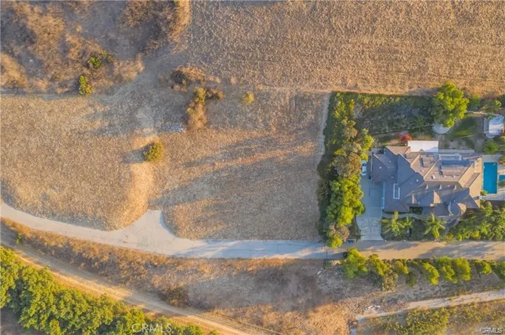 15475 Skyline, Hacienda Heights, California 91745