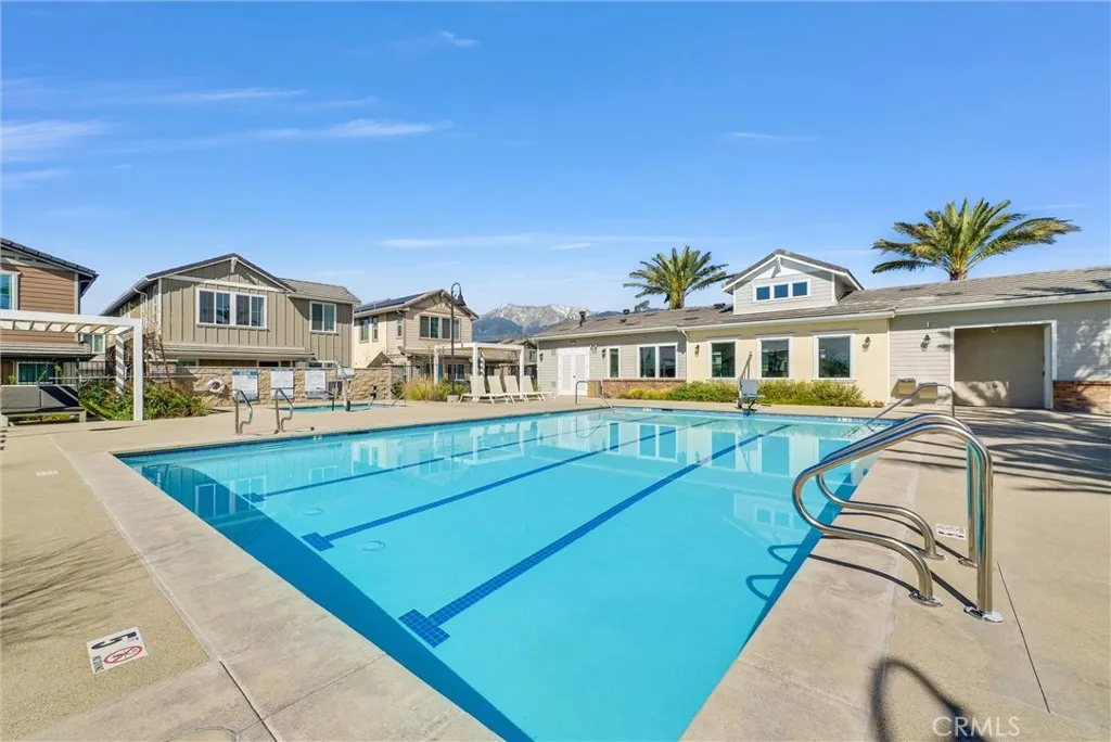 14964 Cavetto Lane, Fontana, California 92336 home-pic-35