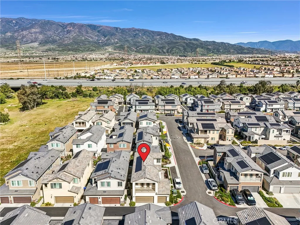 14964 Cavetto Lane, Fontana, California 92336 home-pic-41