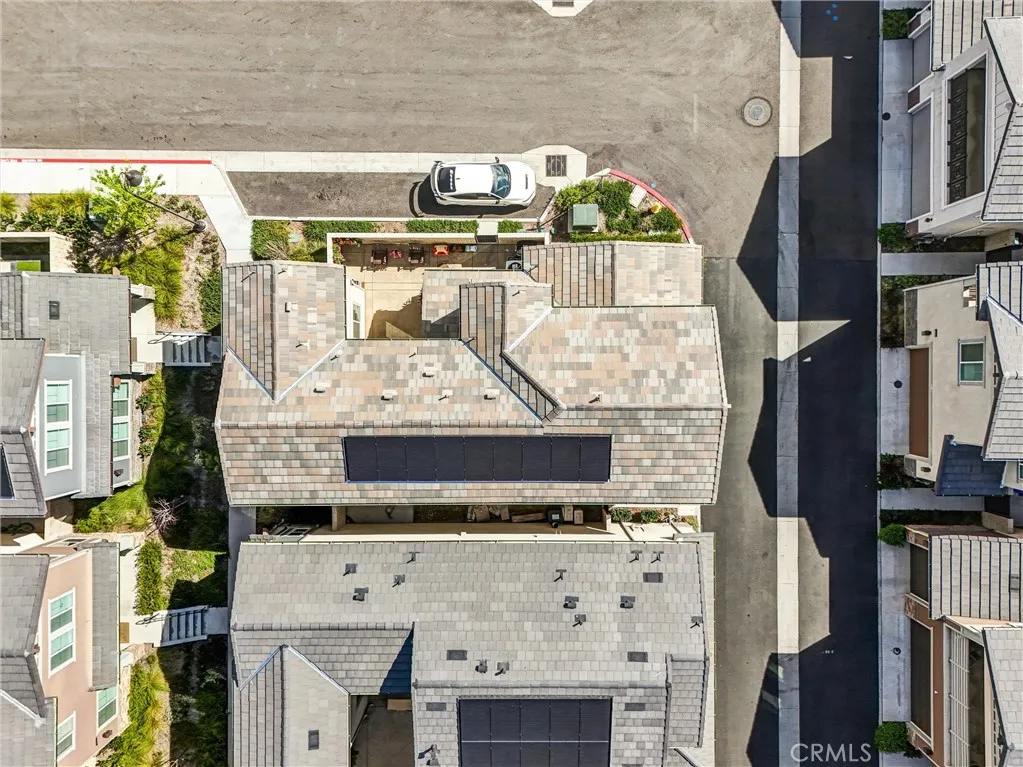14964 Cavetto Lane, Fontana, California 92336 home-pic-37