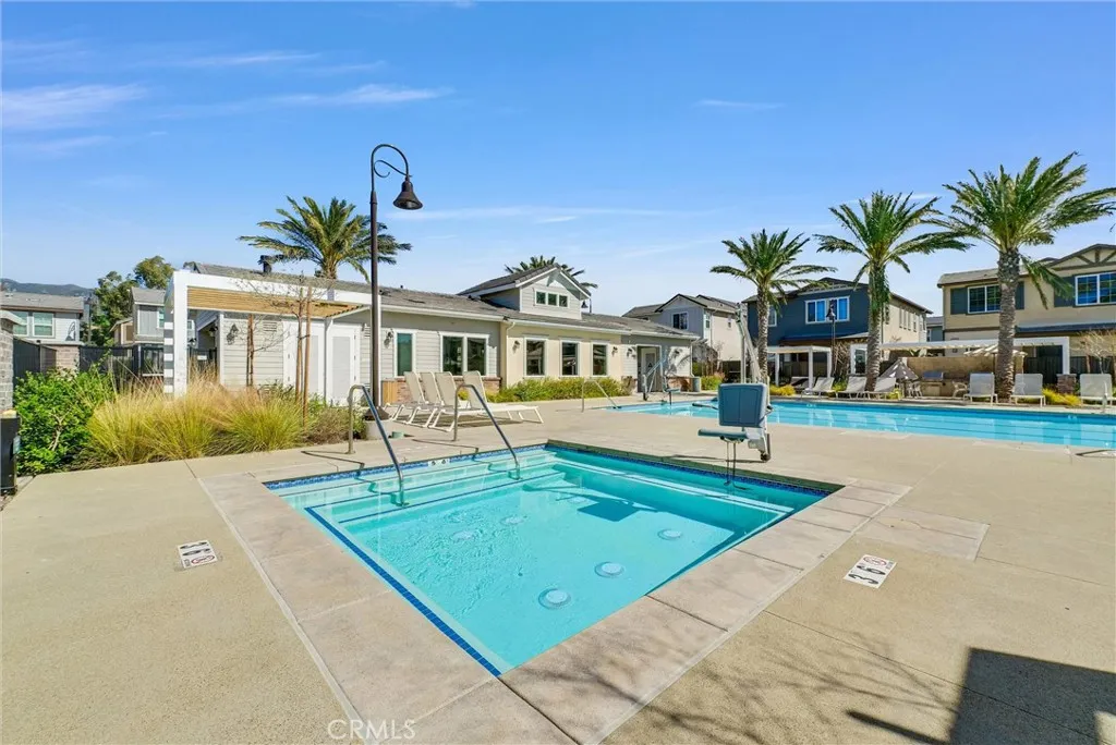 14964 Cavetto Lane, Fontana, California 92336 home-pic-34