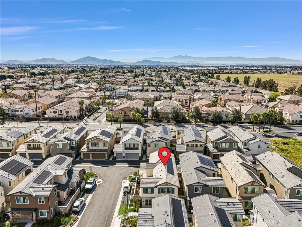 14964 Cavetto Lane, Fontana, California 92336 home-pic-40
