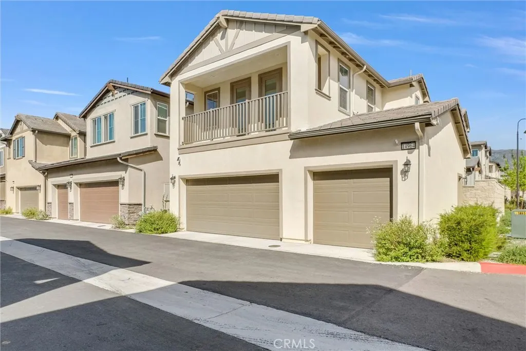 14964 Cavetto Lane, Fontana, California 92336 home-pic-29