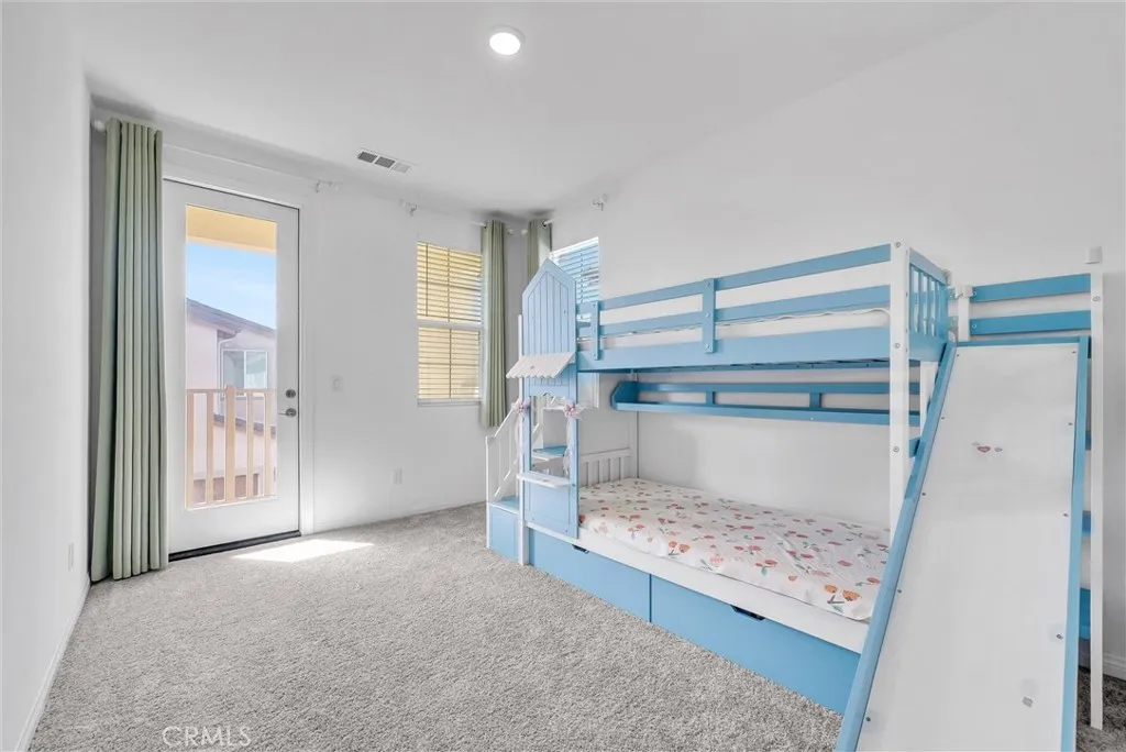 14964 Cavetto Lane, Fontana, California 92336 home-pic-15