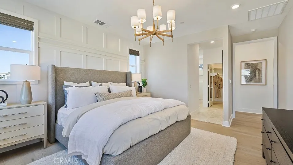 27468 Pistachio Way, Valencia, California 91381 home-pic-12