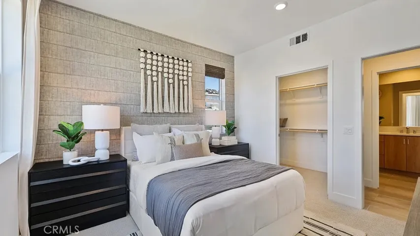 Photos shown are of model only- not actual homesite.