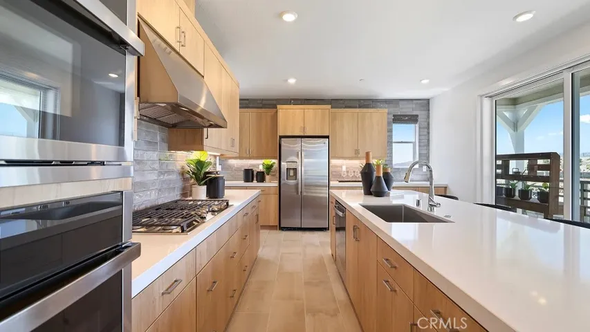Photos shown are of model only- not actual homesite.