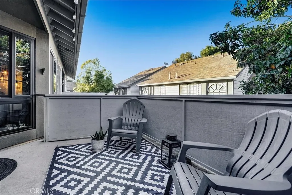 883 W 34th Street N, Long Beach, California 90806 home-pic-33