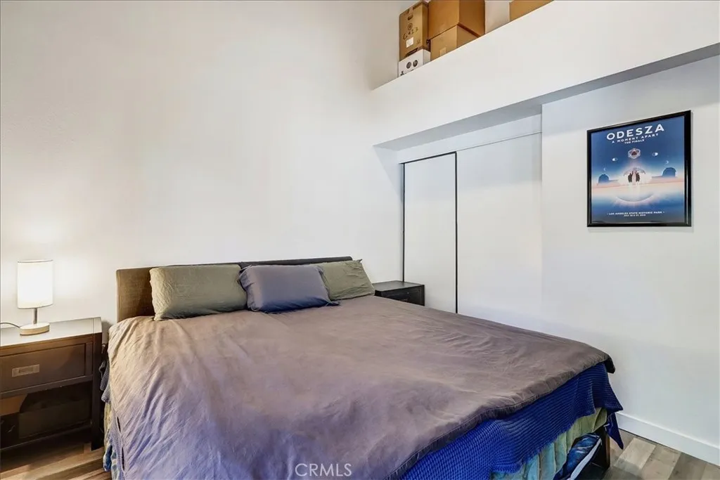 883 W 34th Street N, Long Beach, California 90806 home-pic-17