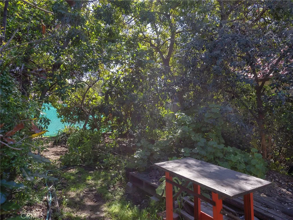 966 E Glenoaks Boulevard, Glendale, California 91207 home-pic-33