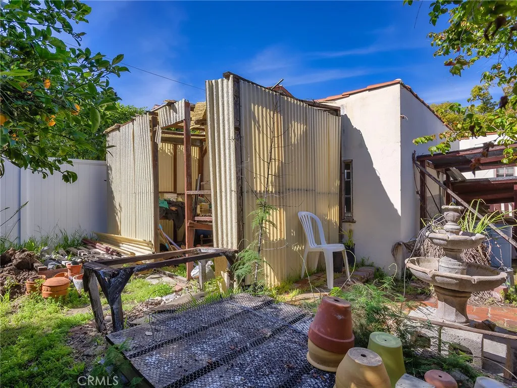 966 E Glenoaks Boulevard, Glendale, California 91207 home-pic-31