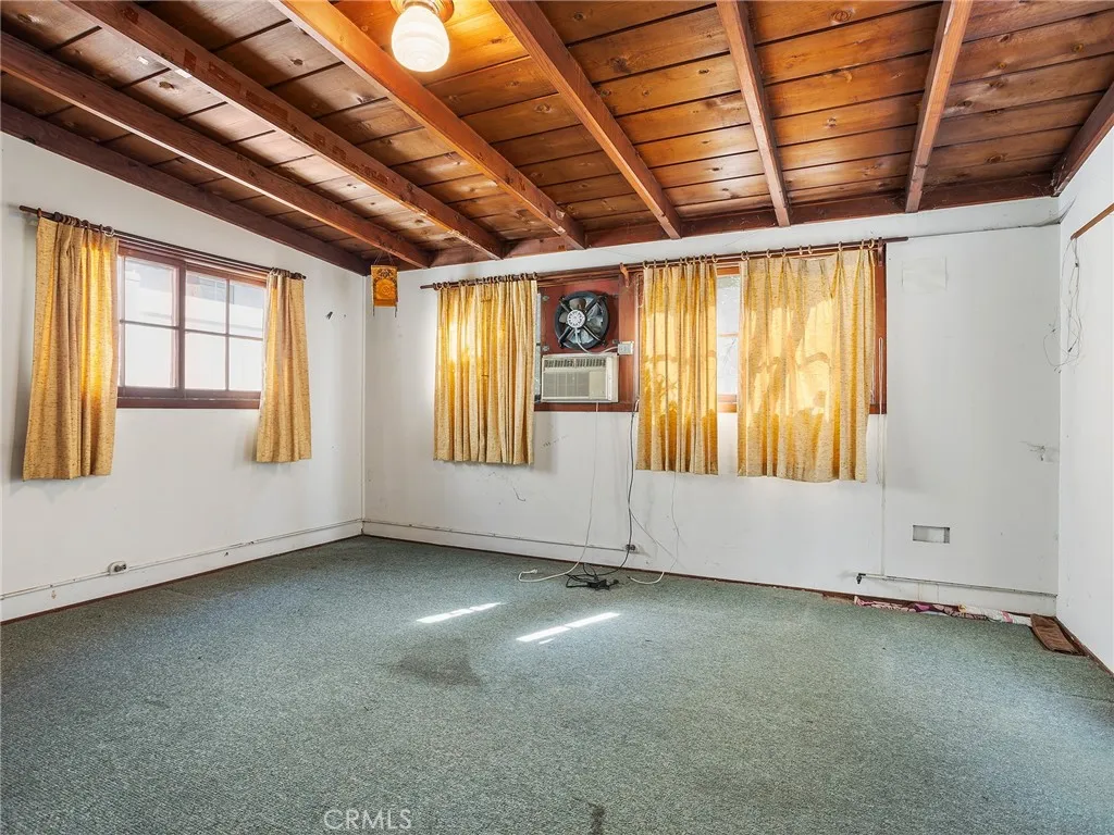 966 E Glenoaks Boulevard, Glendale, California 91207 home-pic-15