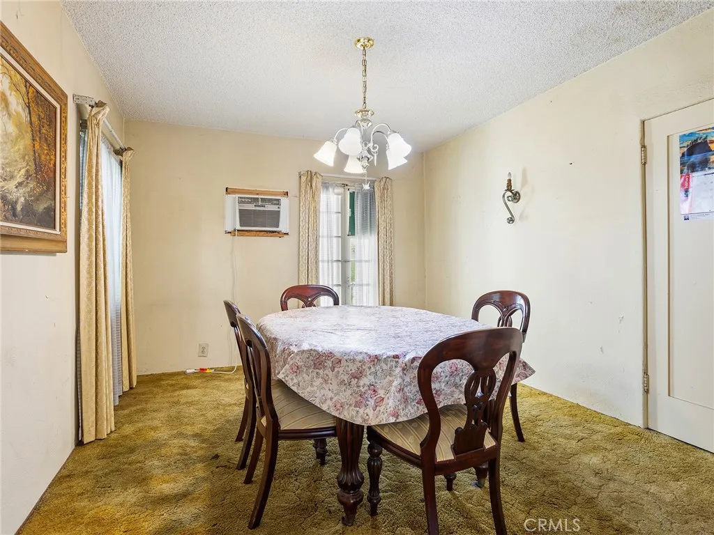 966 E Glenoaks Boulevard, Glendale, California 91207 home-pic-7