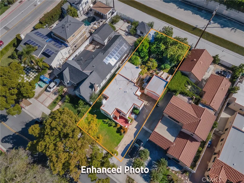 966 E Glenoaks Boulevard, Glendale, California 91207 home-pic-41