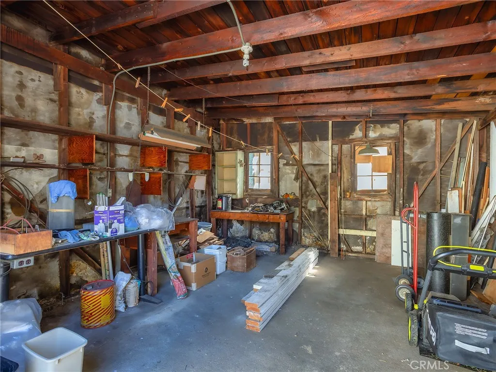 966 E Glenoaks Boulevard, Glendale, California 91207 home-pic-24