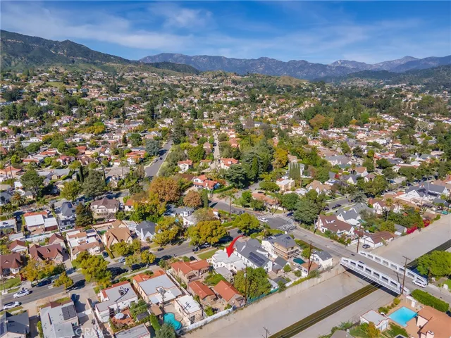 Aerial
