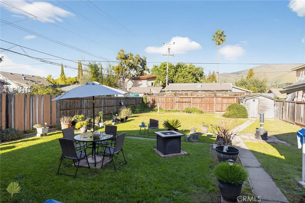 1628 Nipomo Street, San Luis Obispo, California 93401 home-pic-6