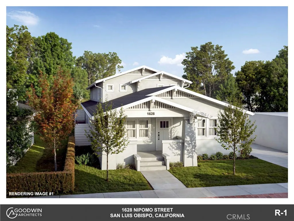 1628 Nipomo Street, San Luis Obispo, California 93401 home-pic-24