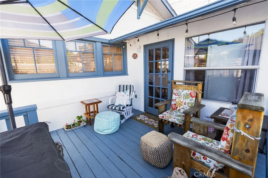 1628 Nipomo Street, San Luis Obispo, California 93401 home-pic-19