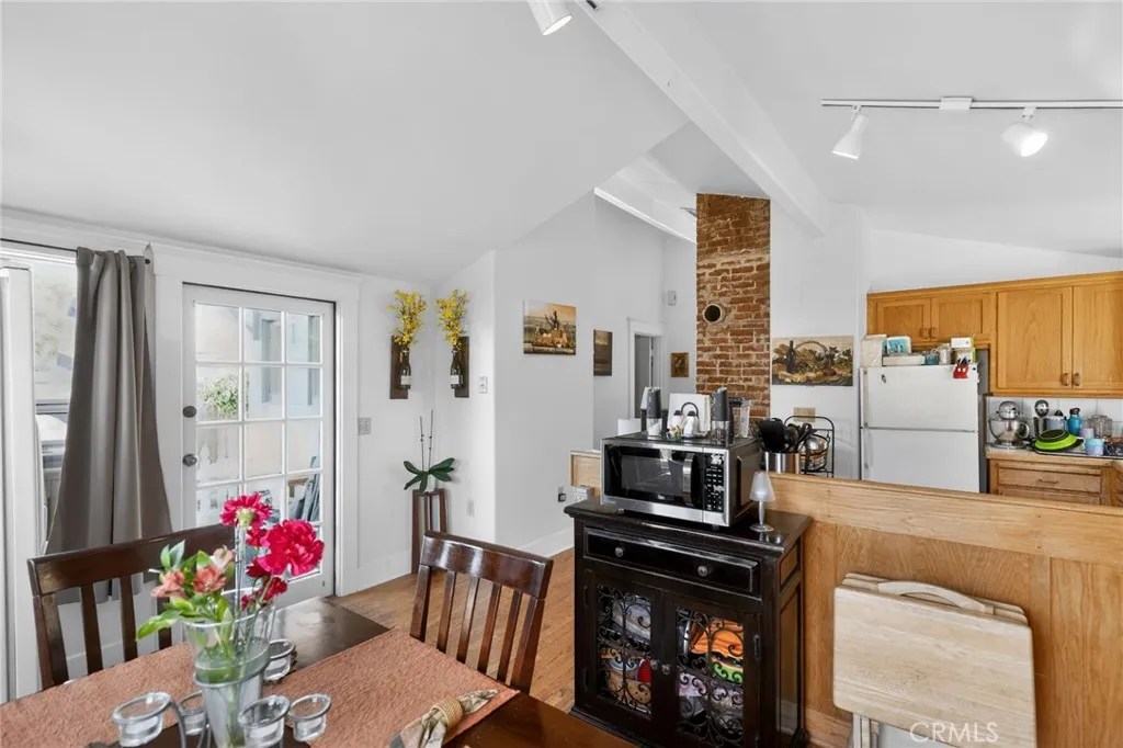 1628 Nipomo Street, San Luis Obispo, California 93401 home-pic-14