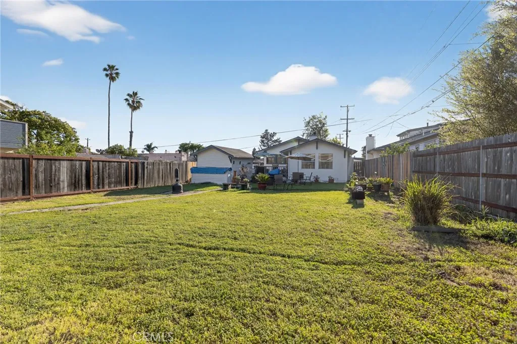 1628 Nipomo Street, San Luis Obispo, California 93401 home-pic-7