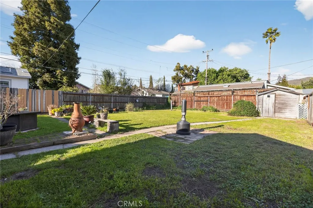 1628 Nipomo Street, San Luis Obispo, California 93401 home-pic-20