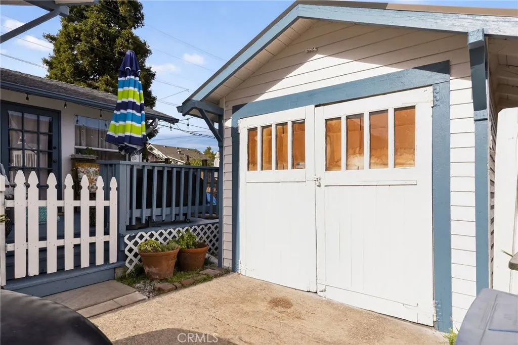 1628 Nipomo Street, San Luis Obispo, California 93401 home-pic-22