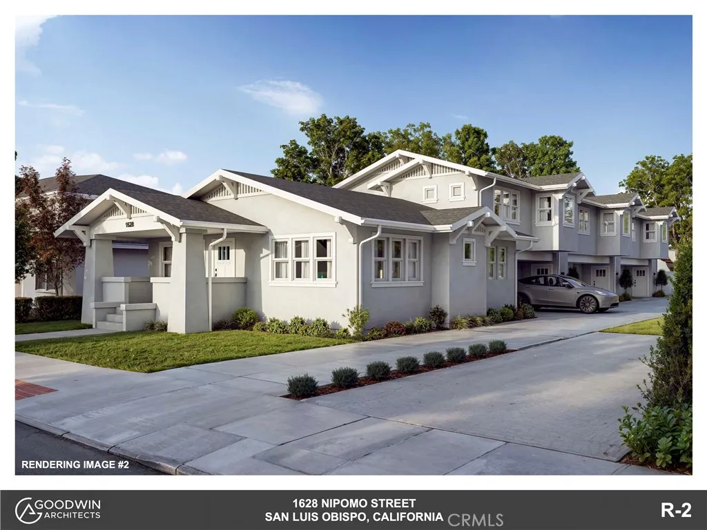 1628 Nipomo Street, San Luis Obispo, California 93401 home-pic-25