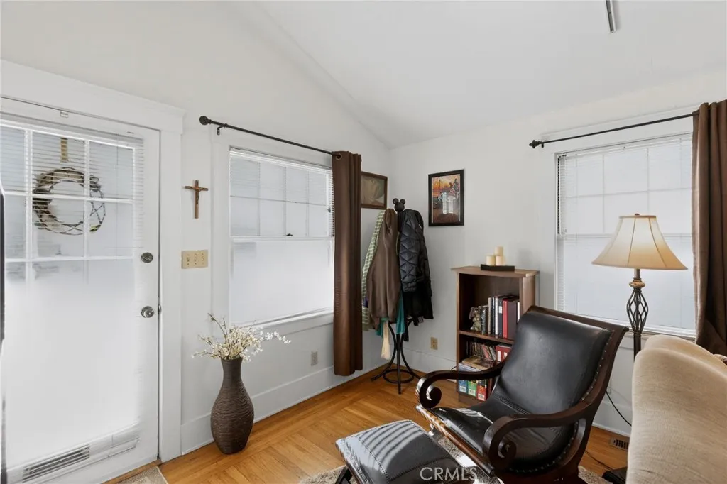 1628 Nipomo Street, San Luis Obispo, California 93401 home-pic-11