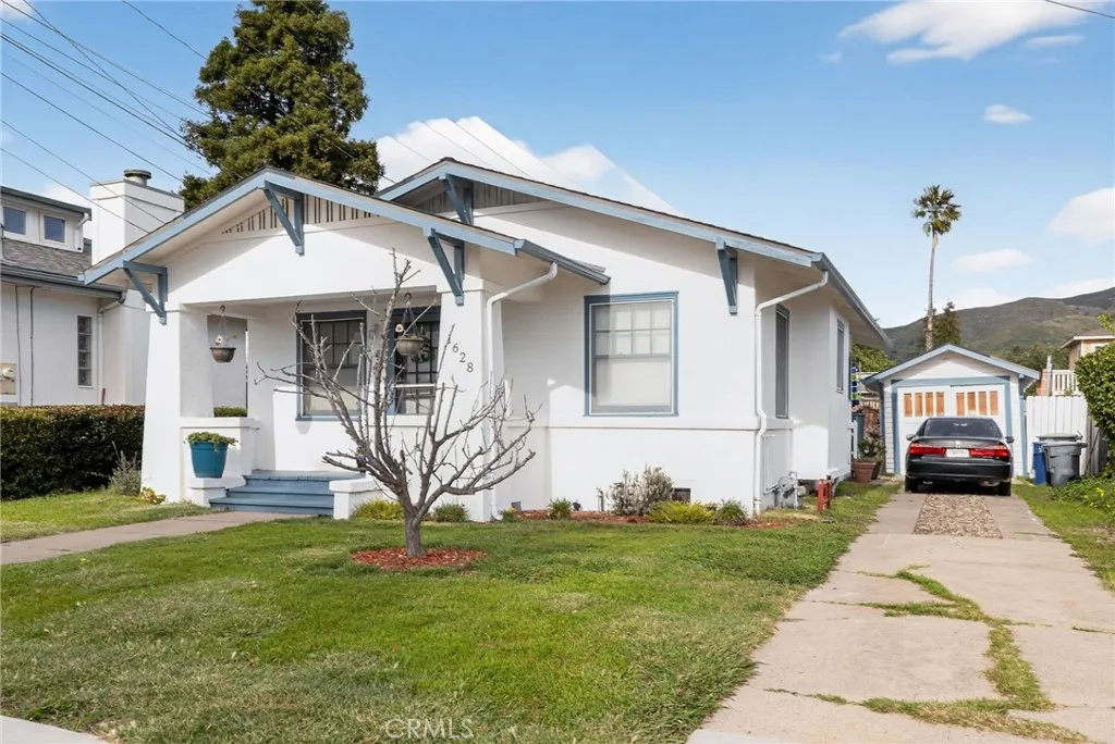 1628 Nipomo Street, San Luis Obispo, California 93401 home-pic-9