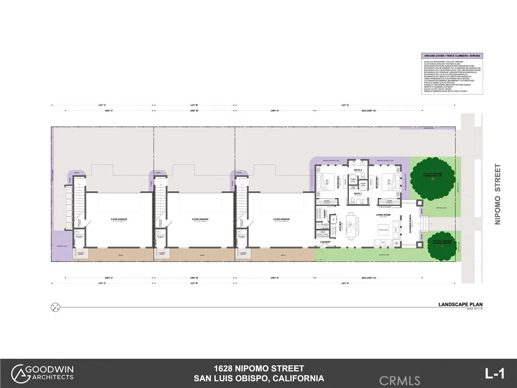 1628 Nipomo Street, San Luis Obispo, California 93401 home-pic-28