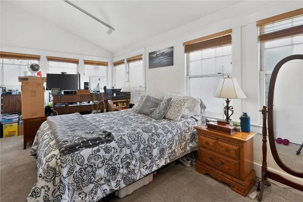 1628 Nipomo Street, San Luis Obispo, California 93401 home-pic-16
