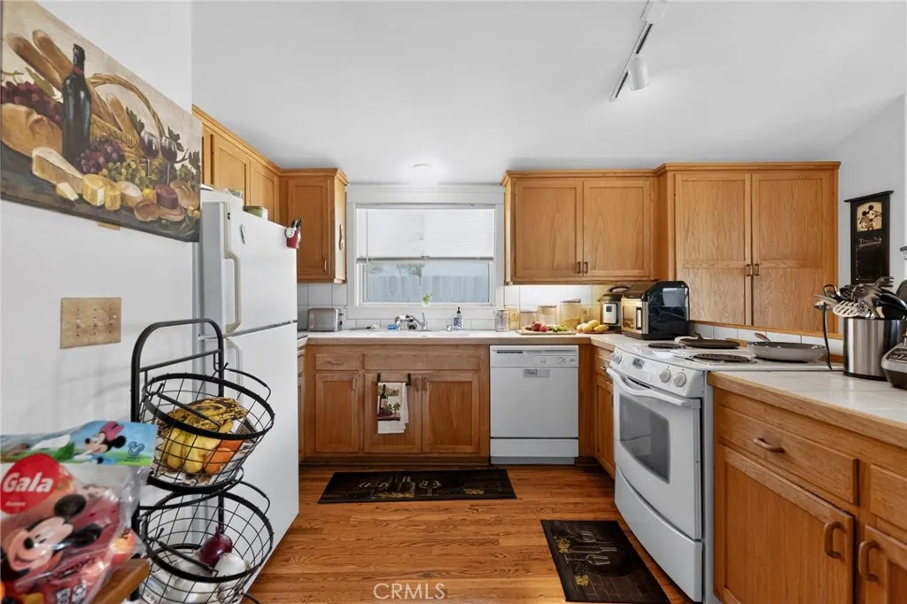 1628 Nipomo Street, San Luis Obispo, California 93401 home-pic-13