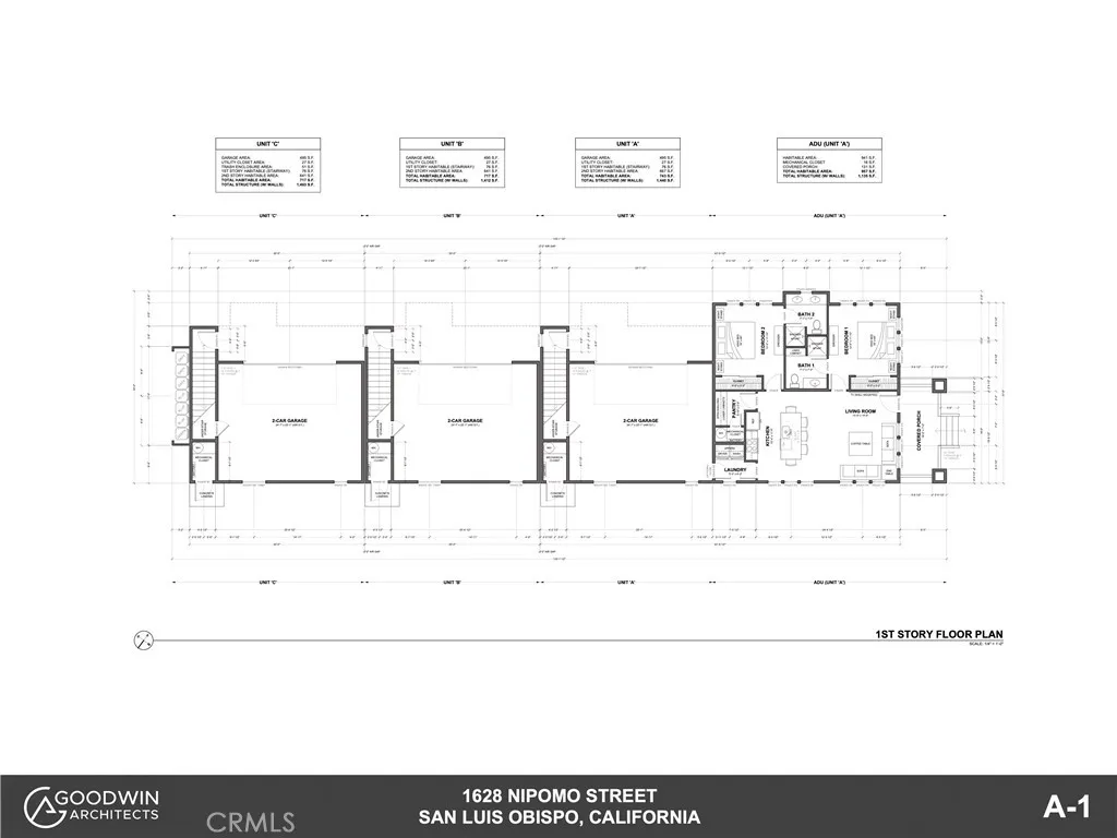 1628 Nipomo Street, San Luis Obispo, California 93401 home-pic-29