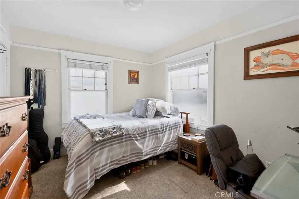 1628 Nipomo Street, San Luis Obispo, California 93401 home-pic-18
