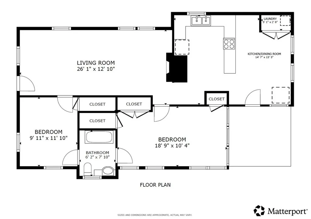 1628 Nipomo Street, San Luis Obispo, California 93401 home-pic-23