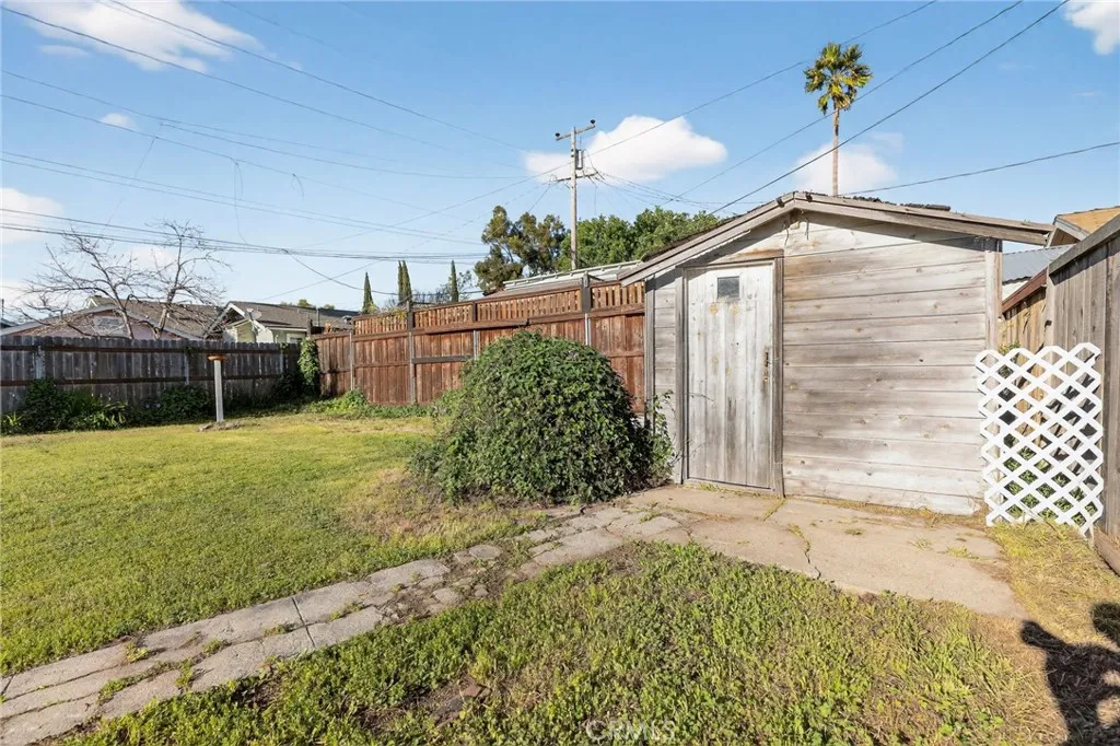 1628 Nipomo Street, San Luis Obispo, California 93401 home-pic-21