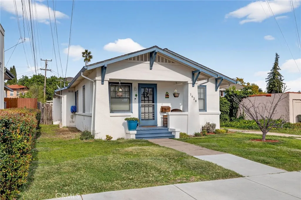 1628 Nipomo Street, San Luis Obispo, California 93401 home-pic-1