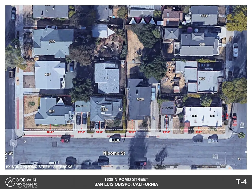 1628 Nipomo Street, San Luis Obispo, California 93401 home-pic-27