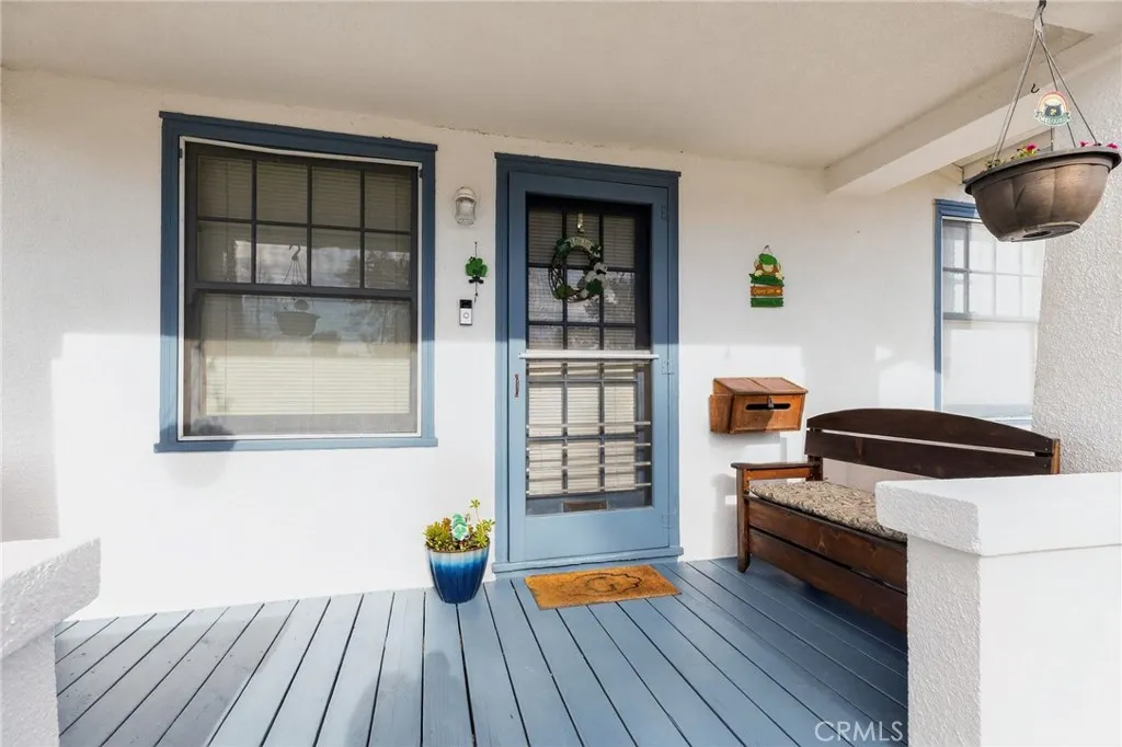 1628 Nipomo Street, San Luis Obispo, California 93401 home-pic-10