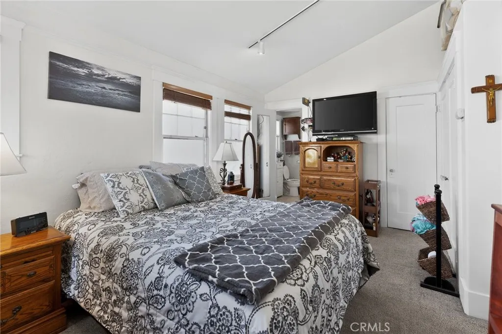 1628 Nipomo Street, San Luis Obispo, California 93401 home-pic-3