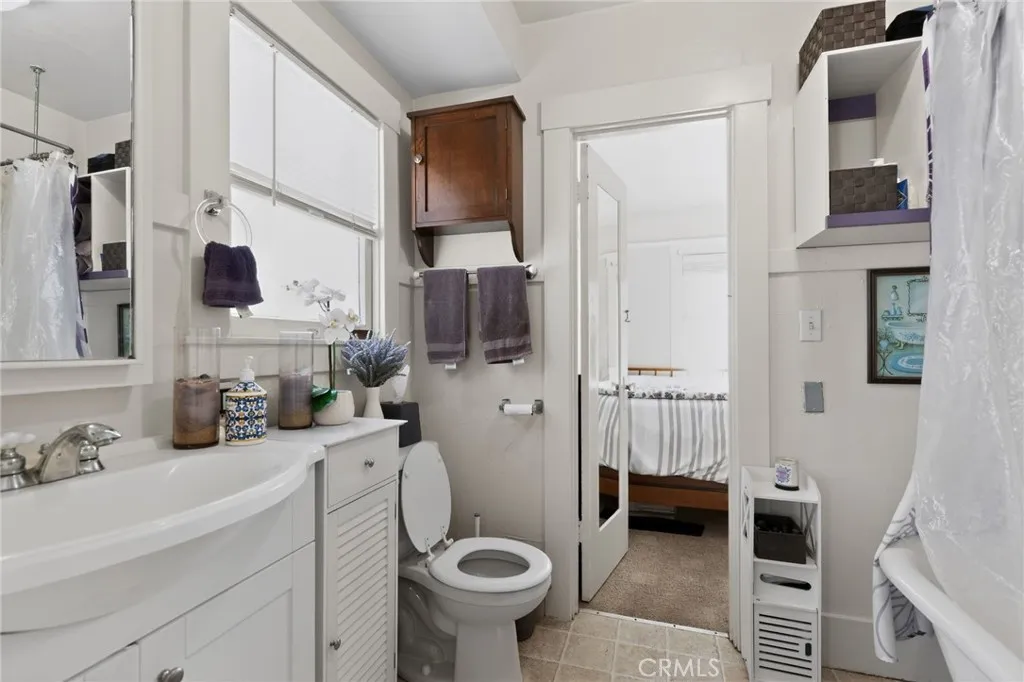 1628 Nipomo Street, San Luis Obispo, California 93401 home-pic-17