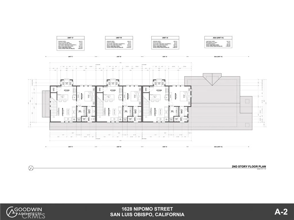 1628 Nipomo Street, San Luis Obispo, California 93401 home-pic-31