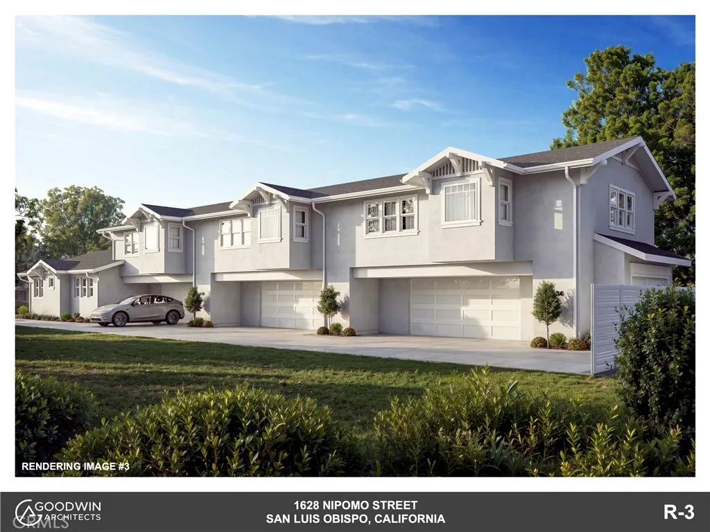 1628 Nipomo Street, San Luis Obispo, California 93401 home-pic-26