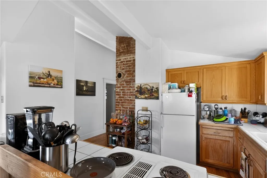 1628 Nipomo Street, San Luis Obispo, California 93401 home-pic-15