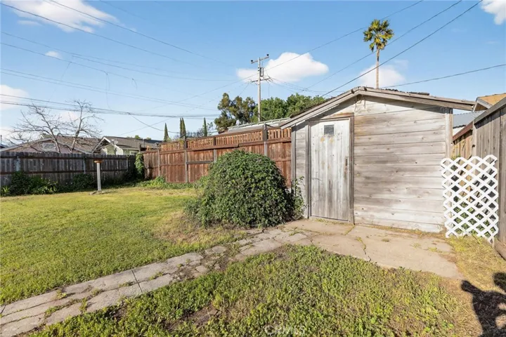 1628 Nipomo Street, San Luis Obispo, California 93401