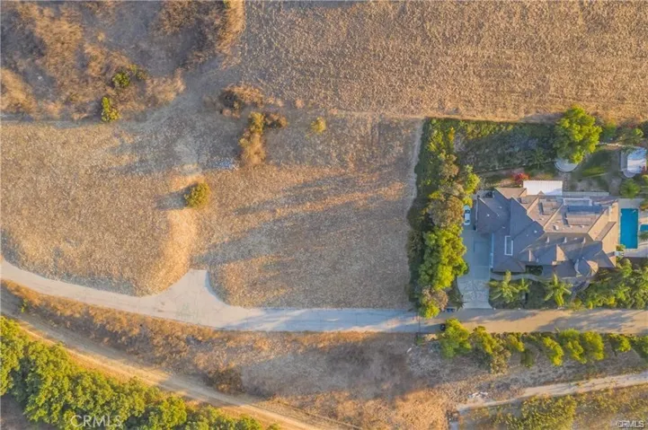 15477 Skyline Dr, Hacienda Heights, California 91745