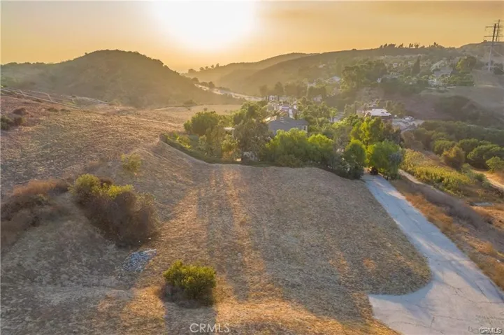 15477 Skyline Dr, Hacienda Heights, California 91745